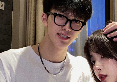 同居是指一块睡觉还是一块住