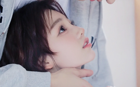 同居是指一块睡觉还是一块住