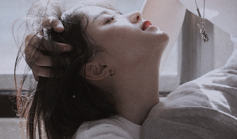 同居女生会变得廉价吗