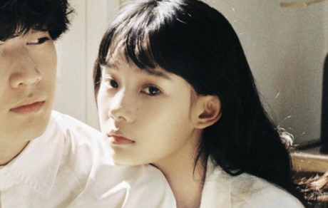 同居女生会变得廉价吗