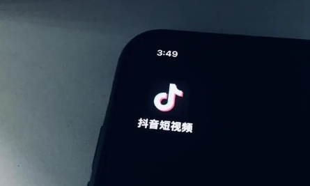 抖音再爱就不礼貌了啥梗什么意思