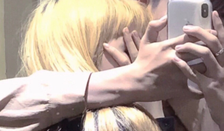 相亲慢热一般就是黄了吗