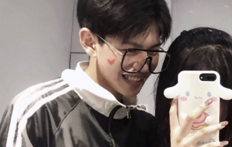 相亲慢热一般就是黄了吗