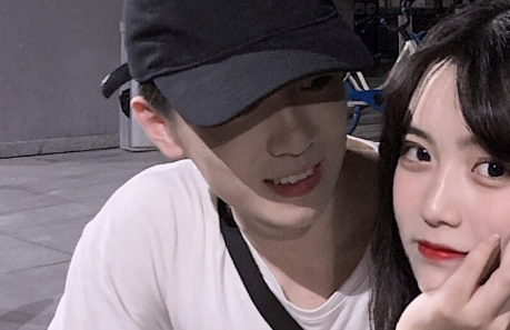 约会5次了男生还不亲你是不喜欢吗