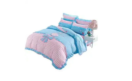 房间喷了杀虫剂床单要换吗