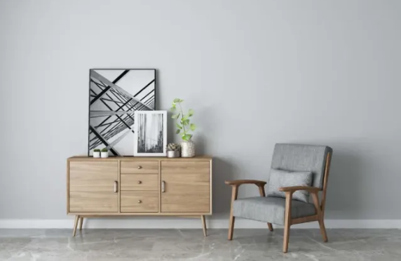 喷杀虫剂后家具要擦吗