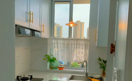 二手房翻新可以申请装修贷吗