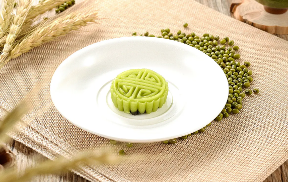 绿豆糕可以保存几天