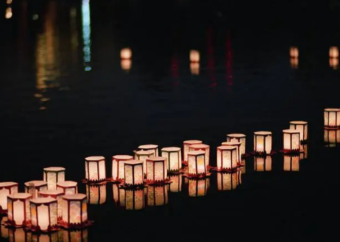 2022七月半晚上几点不能出门