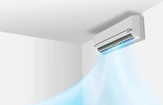 夏天把空调和风扇一起打开是省电还是费电