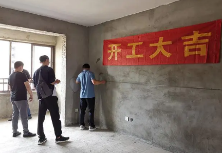 12月适合开工的日子有哪些