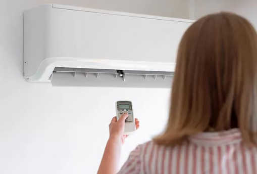 空调开一天一夜会不会烧掉