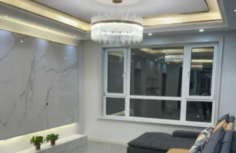 隔音板和隔音棉哪个好