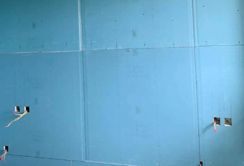 40平米做隔音要多少钱2022