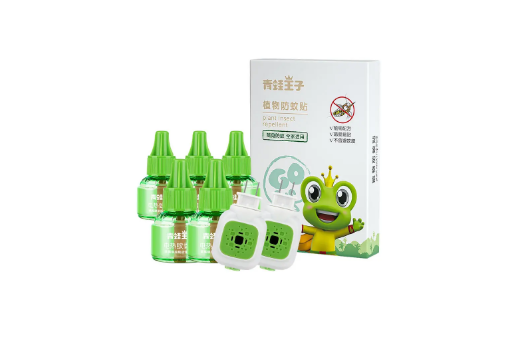 驱蚊液能在房间开一晚上吗
