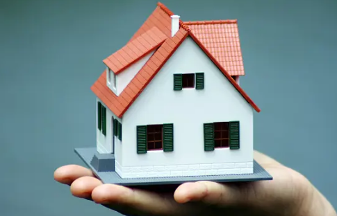 房子层高为什么不能超过3米