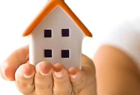 房子层高为什么不能超过3米