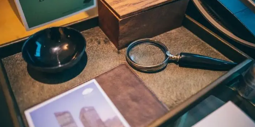 2022年8月15日宜新店开业吗