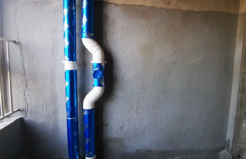 卫生间隔音棉多厚比较好