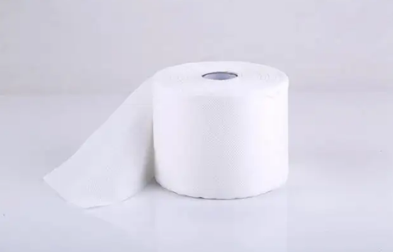 一次性洗脸巾会导致皮肤过敏吗