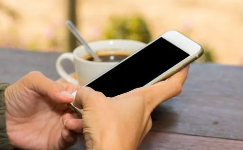 建行生活17来抽抽奖活动在哪