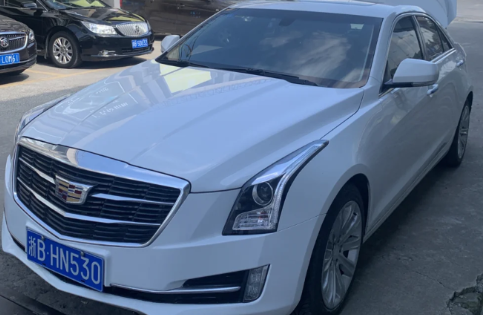 二手车能过户是不是说明车没问题