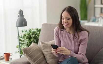 建行生活17来抽奖抽到717元外卖劵的机率大吗