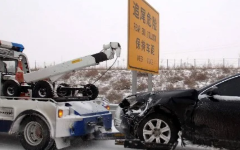 无证驾驶电子眼能识别吗