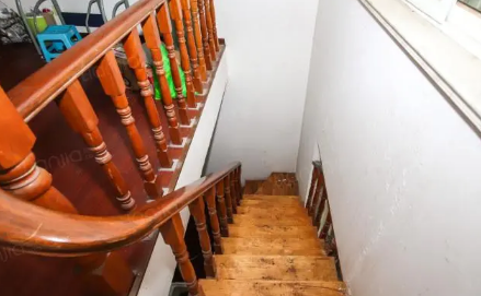 5楼为什么是黄金楼层