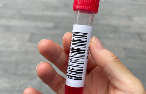 北京健康宝核酸天数计算规则变了吗