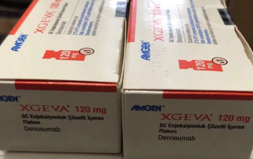 地舒单抗必须28天打一次吗