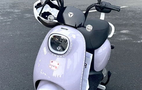 电动车充电绿灯亮了还充电吗