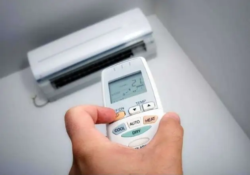 空调开上下扫风好还是左右扫风好