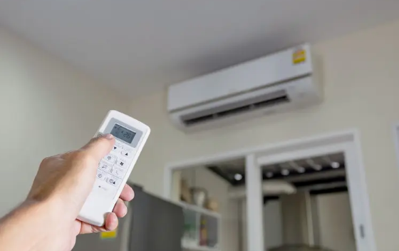 空调开一晚上还是开一会比较好