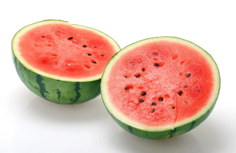 小暑吃西瓜还是大暑吃西瓜