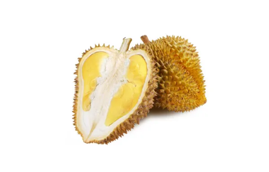榴莲放冰箱怎么除味