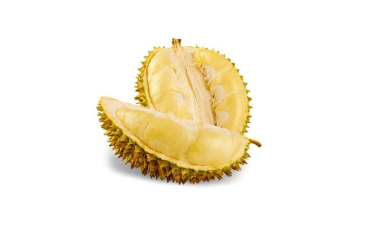 冰冻榴莲怎么解冻才能没有水