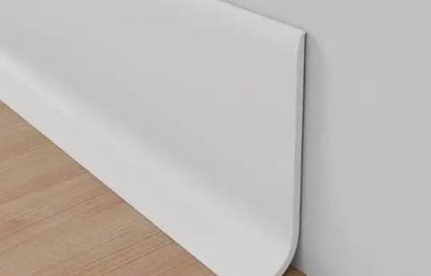 踢脚线开裂装修公司有责任吗