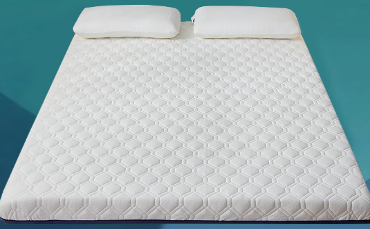 床睡着不舒服是床的事还是床垫的事