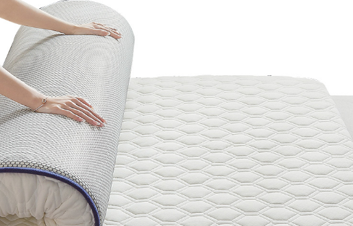 床睡着不舒服是床的事还是床垫的事