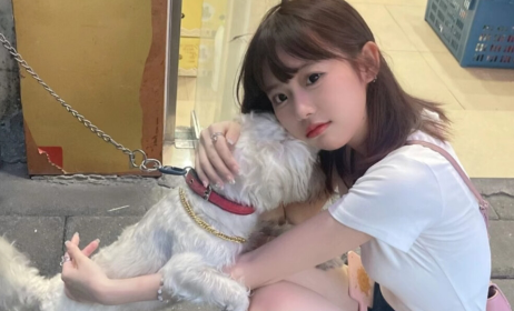 找二婚女人结婚好不好