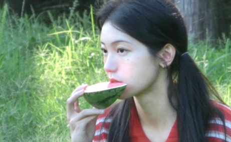 找二婚女人结婚好不好