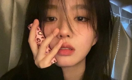 小伙找二婚女现在太多了真的假的