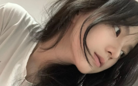 小伙找二婚女现在太多了真的假的