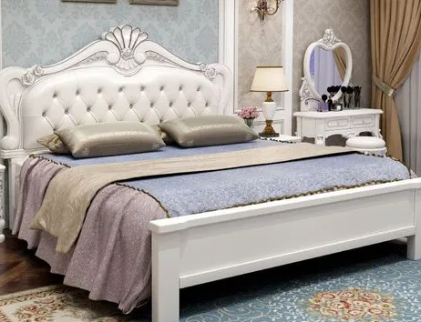 床太短对睡眠有影响吗