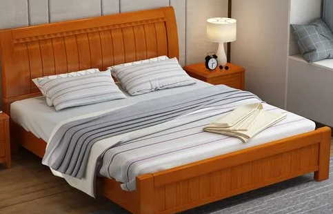 床太短对睡眠有影响吗