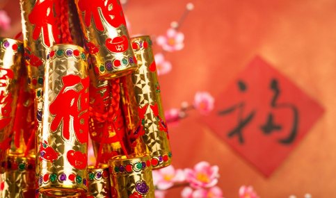 八字合婚最忌看到什么