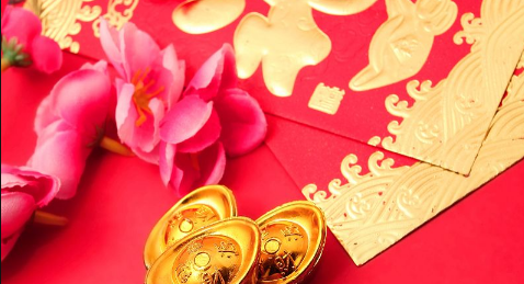 八字合婚最忌看到什么