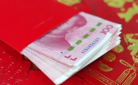 份子钱一般给多少数字吉利