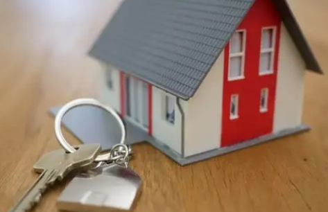 楼盘没开盘可以内部选房吗